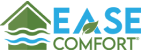 Ease Comfort