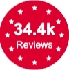 Reviews