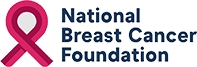 breast_caner_logo