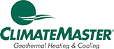 Climate Master logo