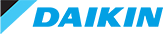 Daikin logo