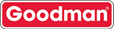 Goodman logo