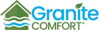 granite comfort_logo