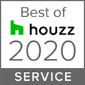 houzz_logo