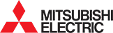 Misubishi logo