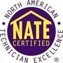 nate_logo